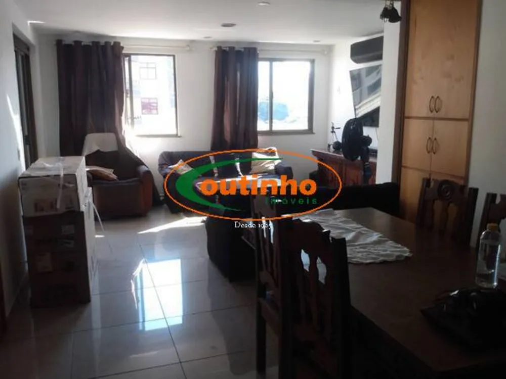 Cobertura, 2 quartos, 138 m² - Foto 15