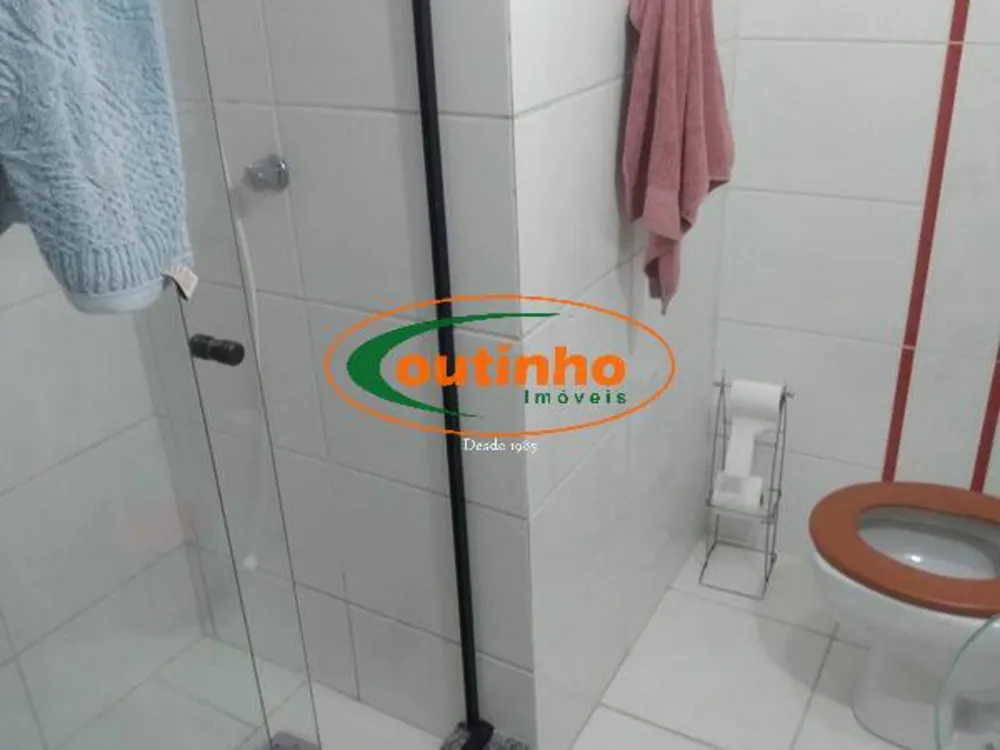 Cobertura, 2 quartos, 138 m² - Foto 3
