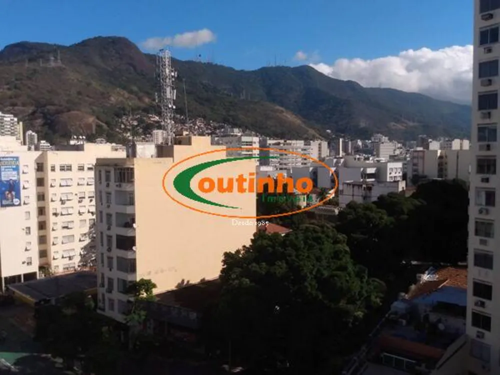 Cobertura, 2 quartos, 138 m² - Foto 29