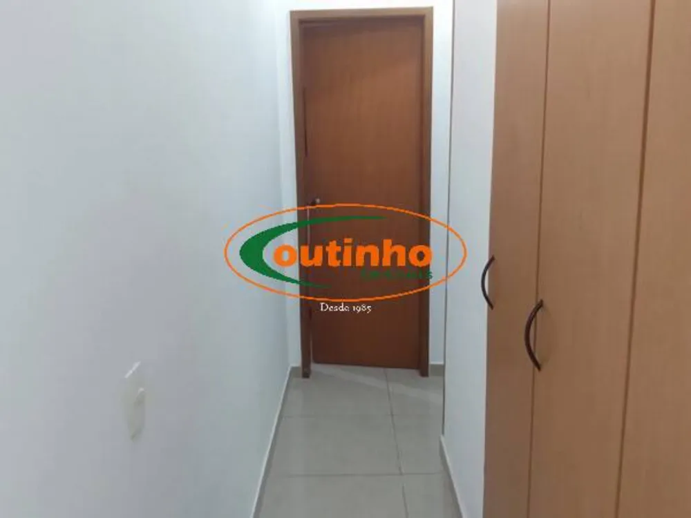 Cobertura, 2 quartos, 138 m² - Foto 27
