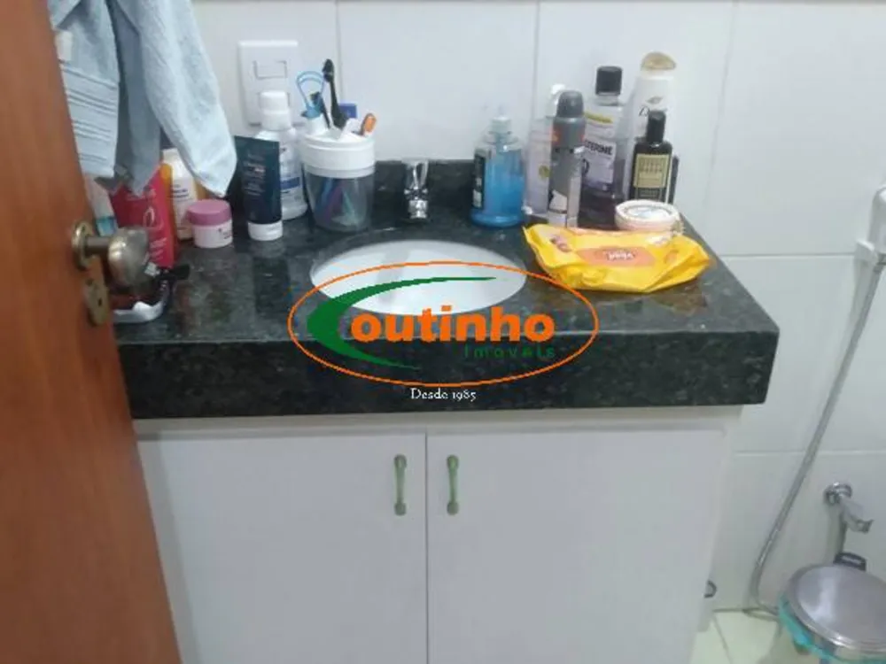 Cobertura, 2 quartos, 138 m² - Foto 11