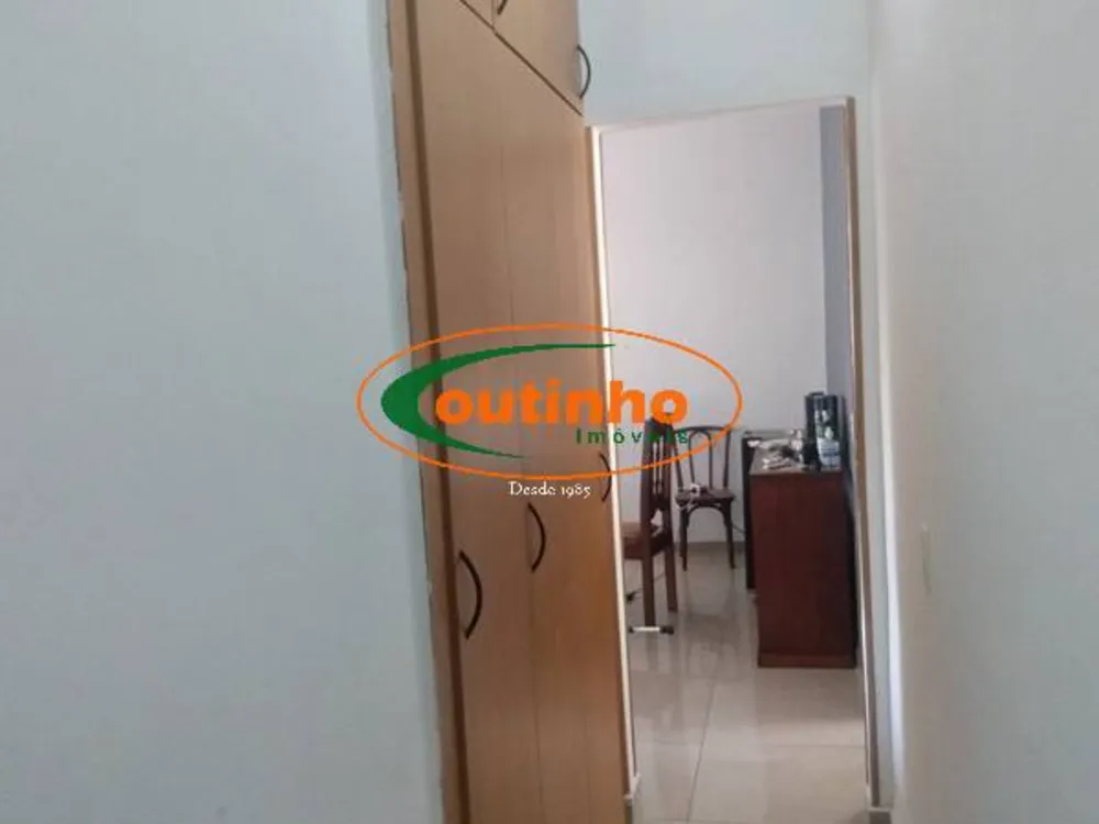 Cobertura, 2 quartos, 138 m² - Foto 32