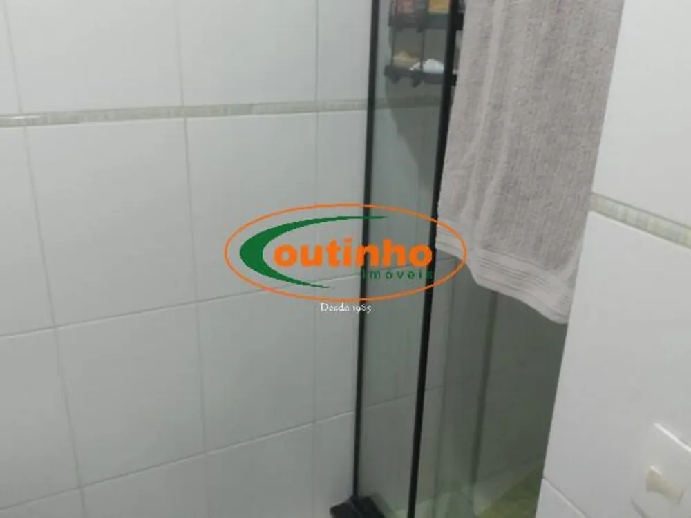 Cobertura, 2 quartos, 138 m² - Foto 31