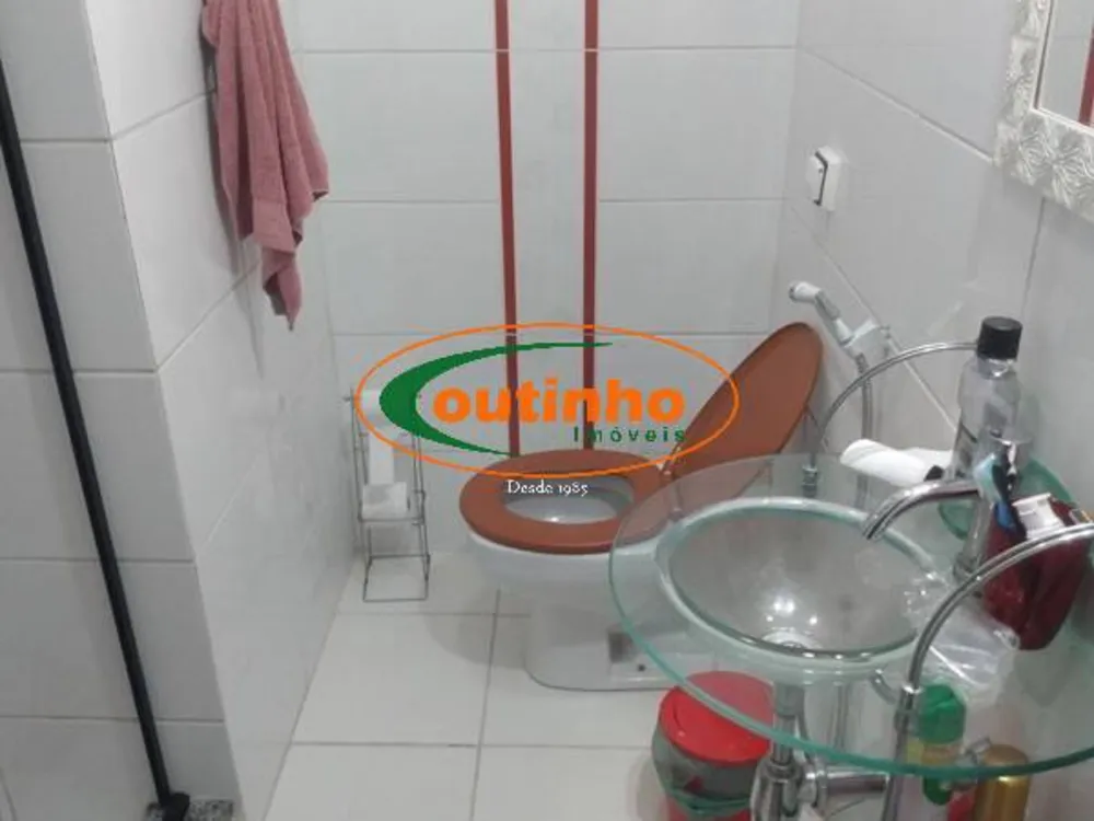 Cobertura, 2 quartos, 138 m² - Foto 24