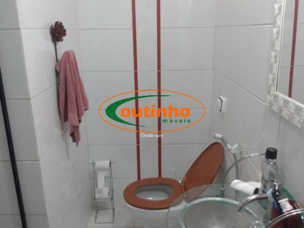 Cobertura, 2 quartos, 138 m² - Foto 26