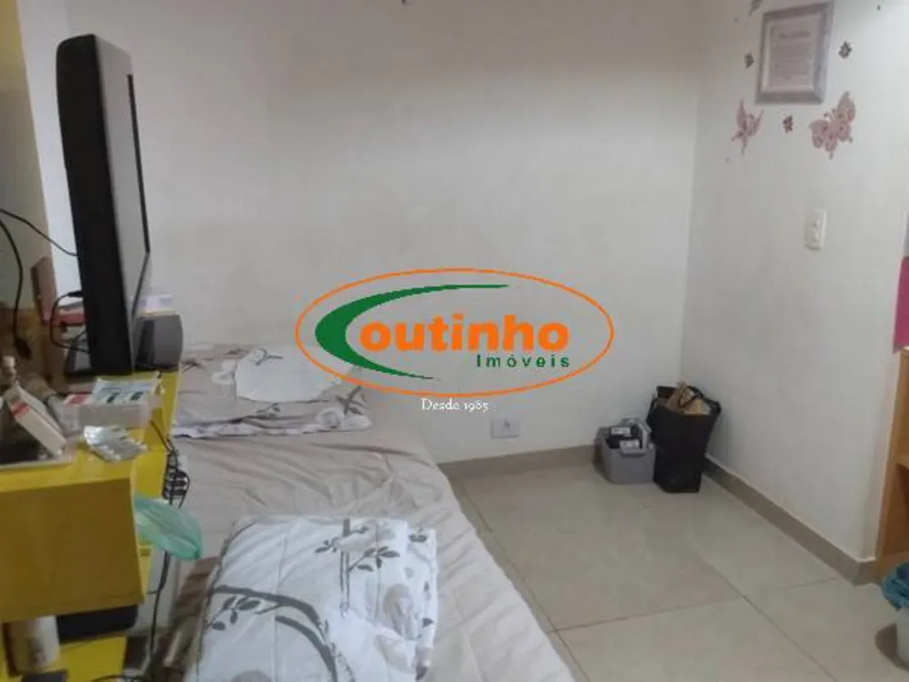 Cobertura, 2 quartos, 138 m² - Foto 6