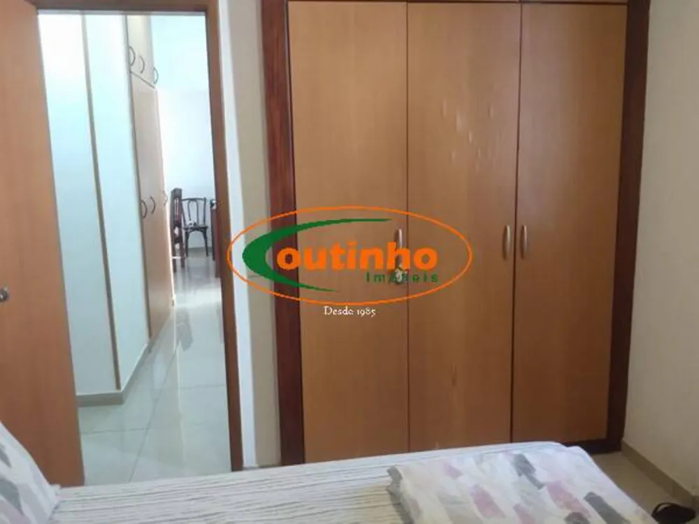 Cobertura, 2 quartos, 138 m² - Foto 4