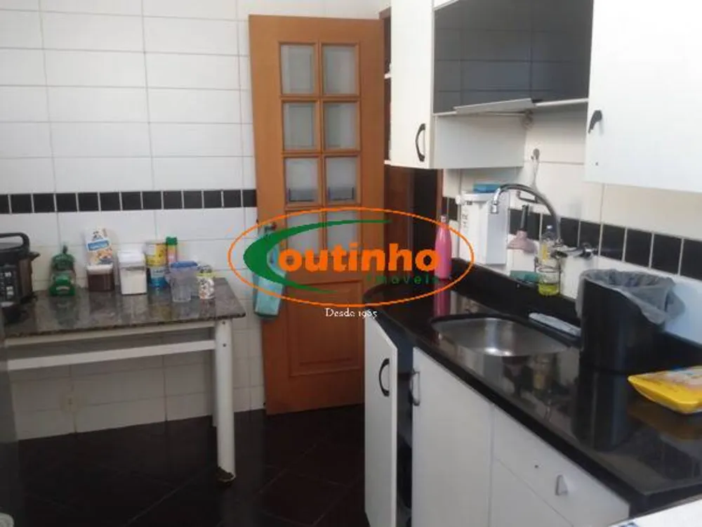 Cobertura, 2 quartos, 138 m² - Foto 28