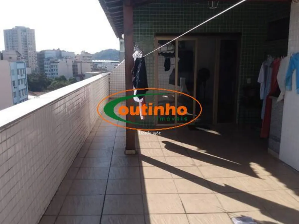 Cobertura, 2 quartos, 138 m² - Foto 19