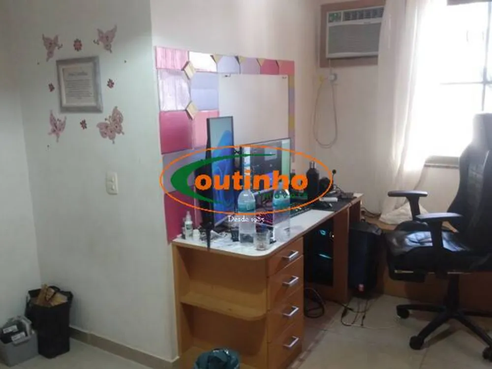 Cobertura, 2 quartos, 138 m² - Foto 21