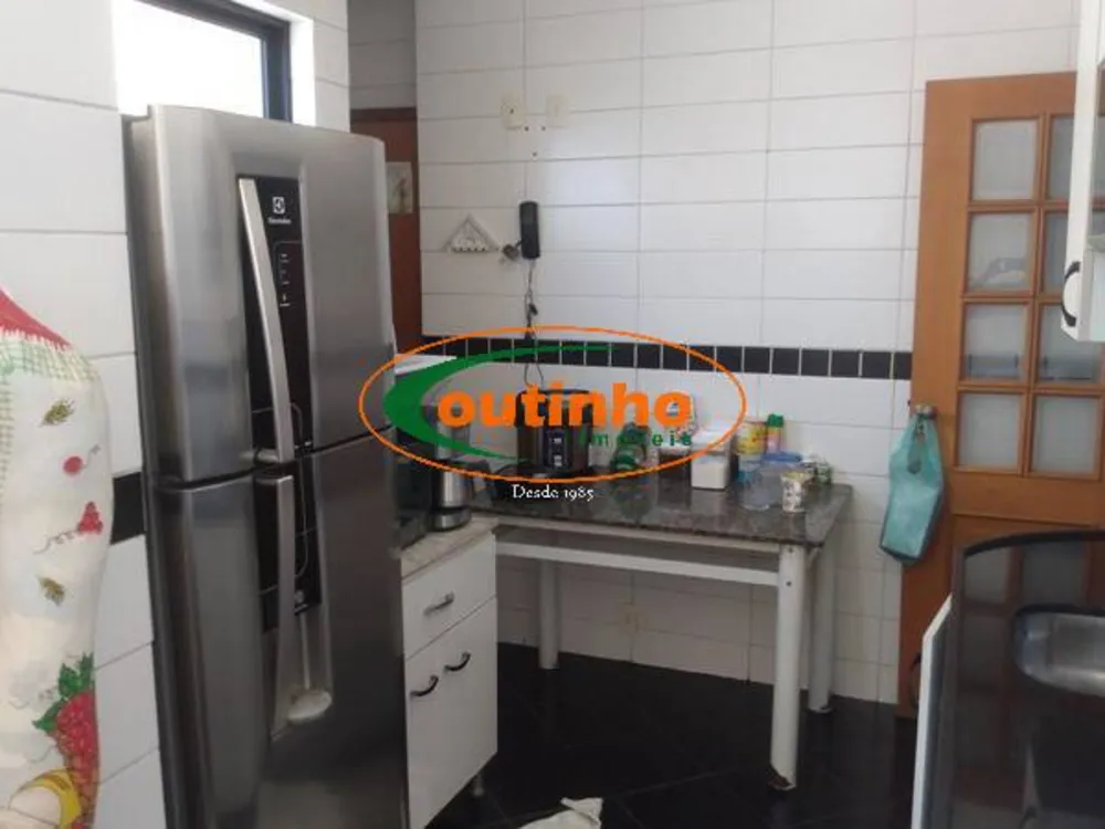 Cobertura, 2 quartos, 138 m² - Foto 13