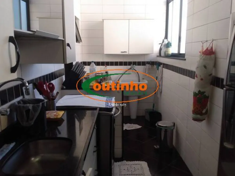 Cobertura, 2 quartos, 138 m² - Foto 16