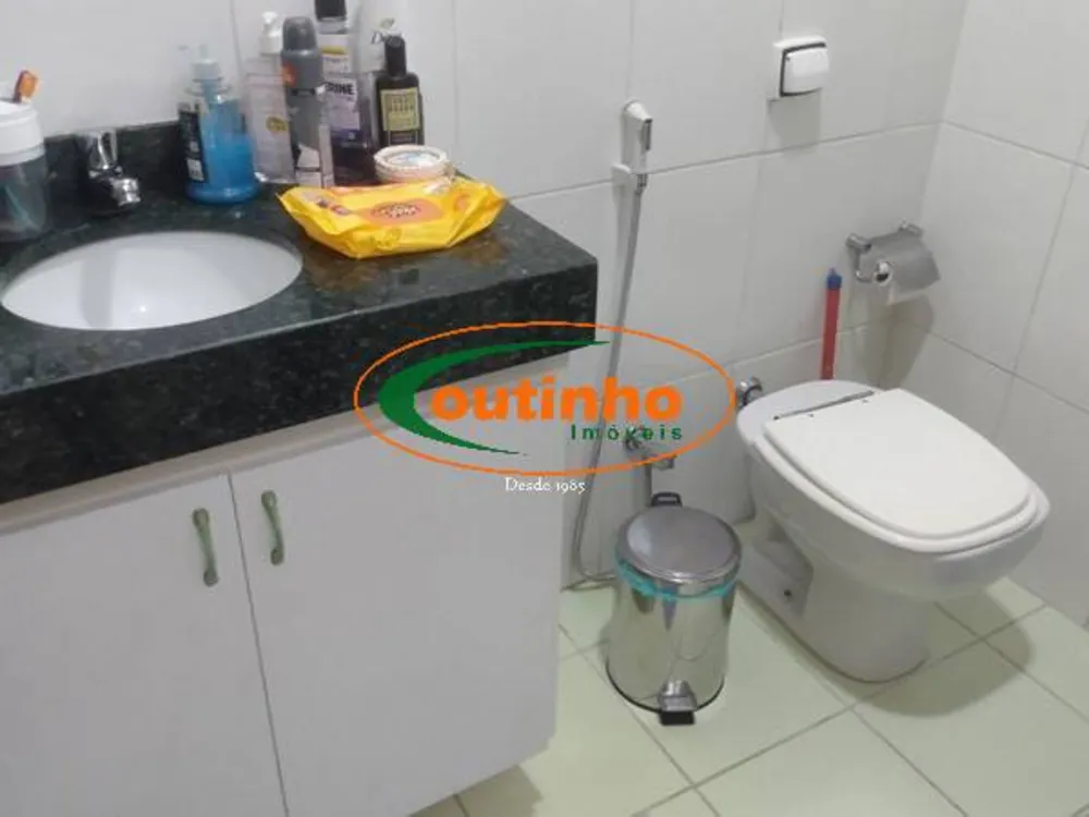 Cobertura, 2 quartos, 138 m² - Foto 10