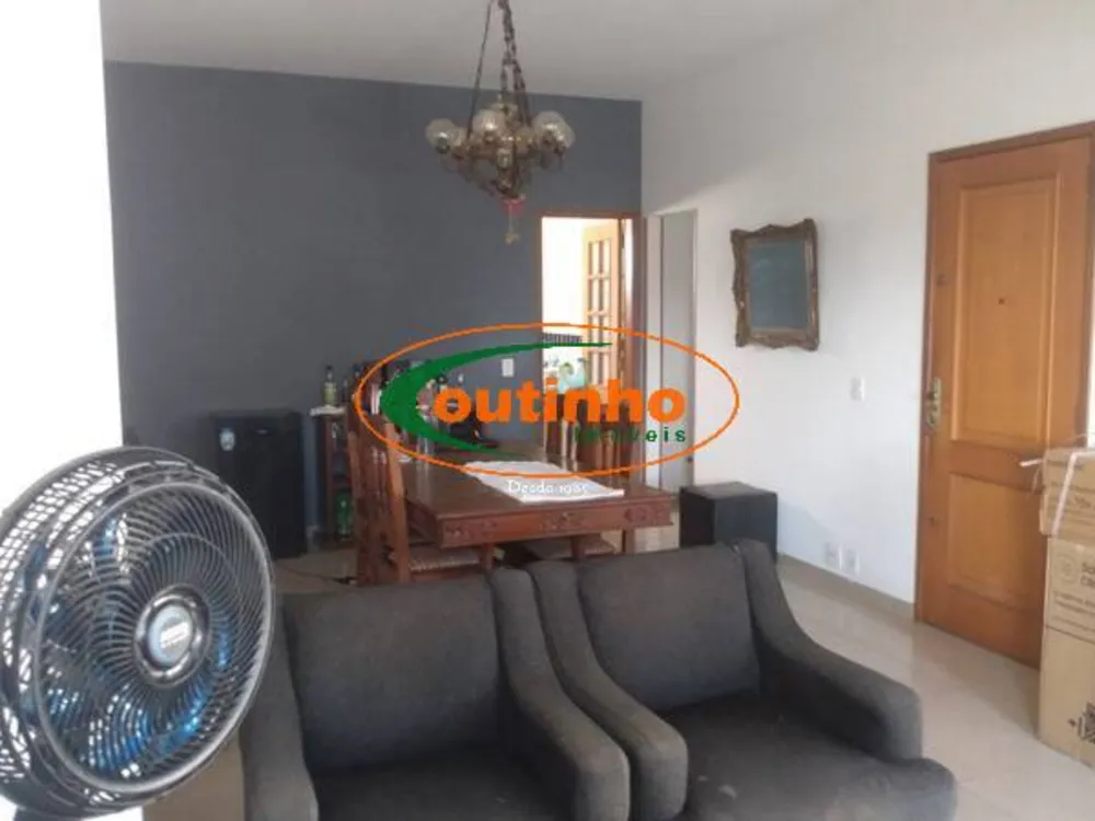 Cobertura, 2 quartos, 138 m² - Foto 18