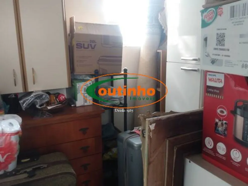 Cobertura, 2 quartos, 138 m² - Foto 7