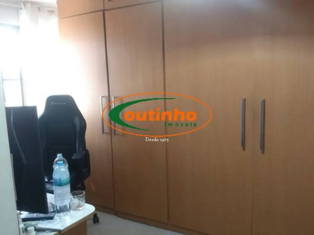 Cobertura, 2 quartos, 138 m² - Foto 30