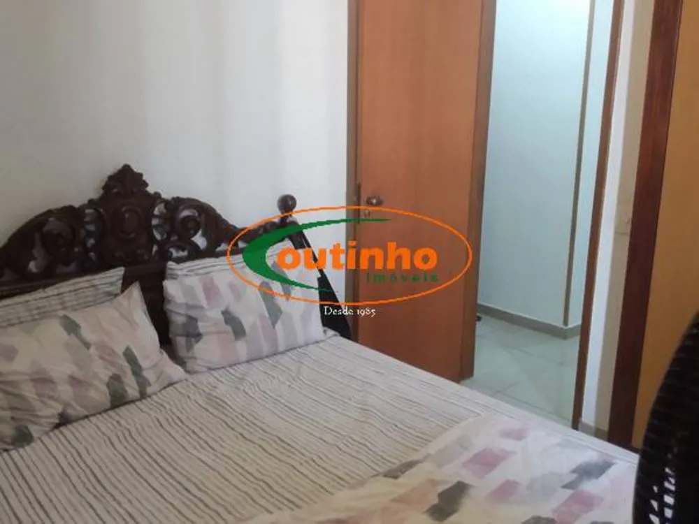 Cobertura, 2 quartos, 138 m² - Foto 23