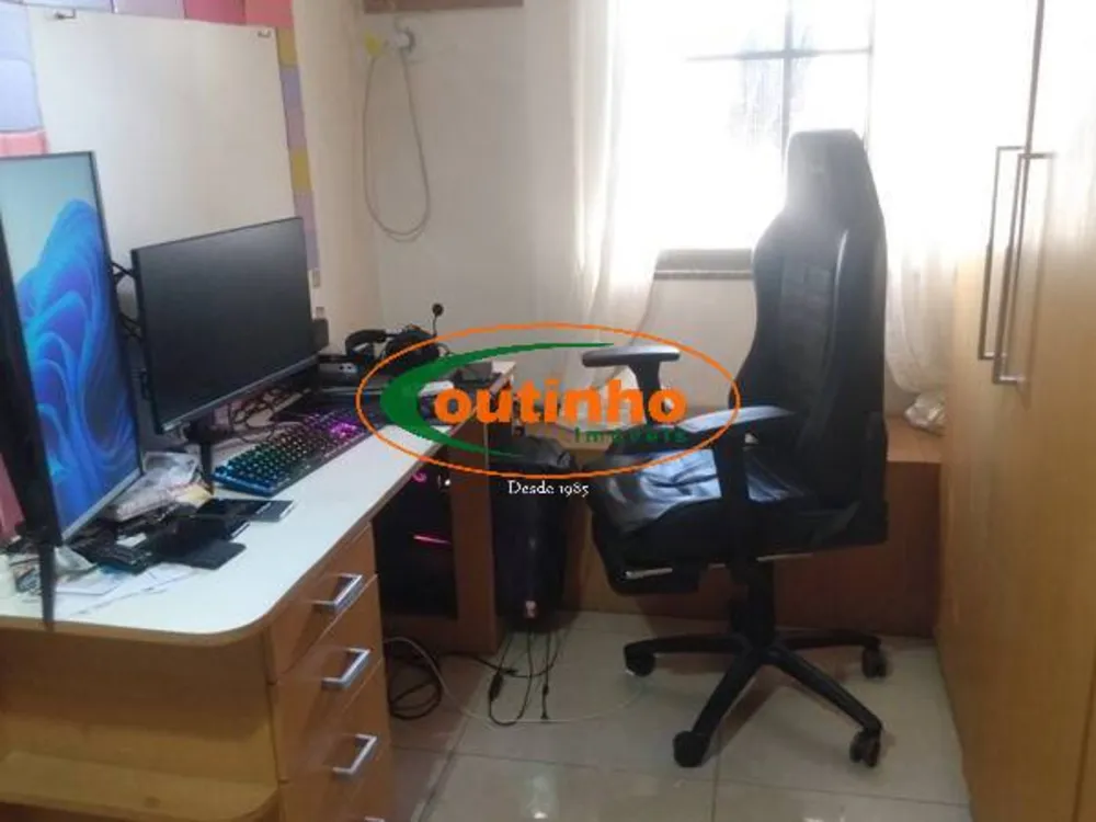 Cobertura, 2 quartos, 138 m² - Foto 8