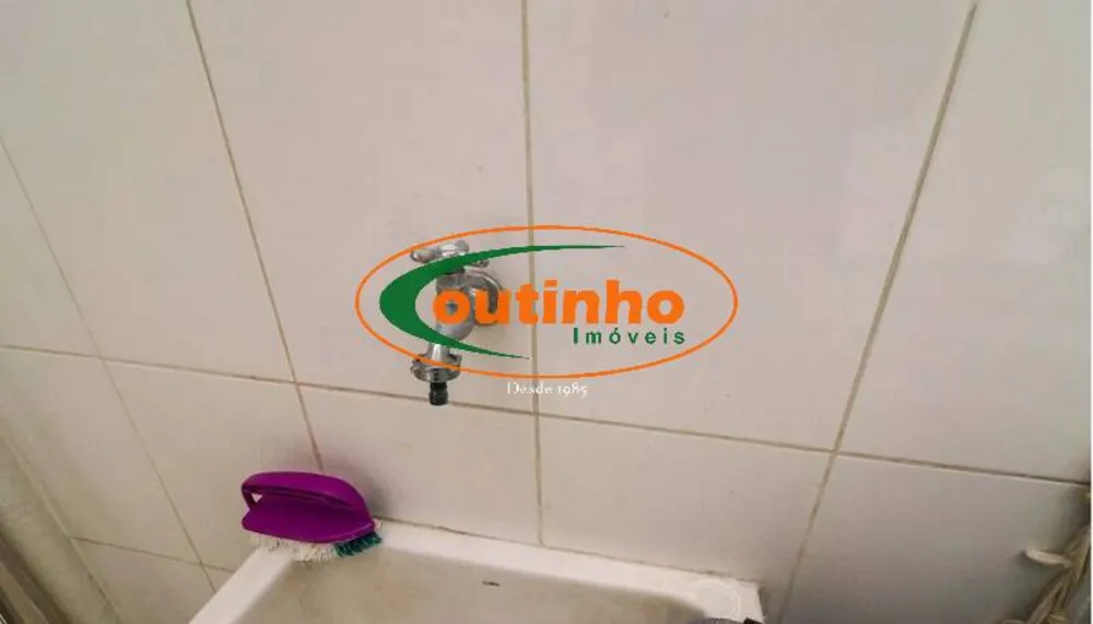 Apartamento, 3 quartos, 160 m² - Foto 30