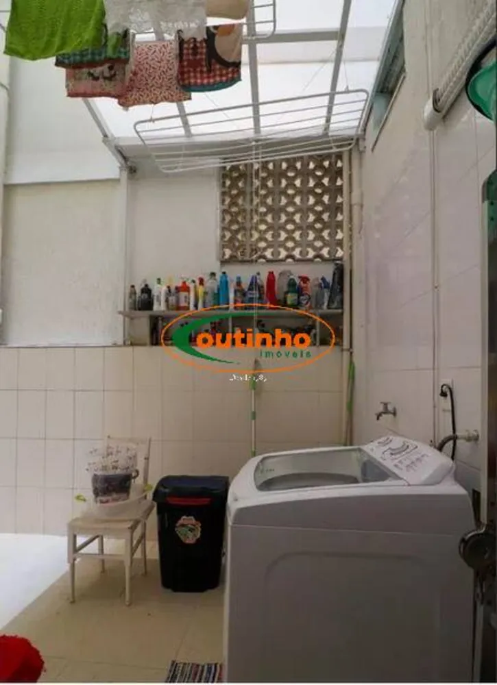Apartamento, 3 quartos, 160 m² - Foto 26