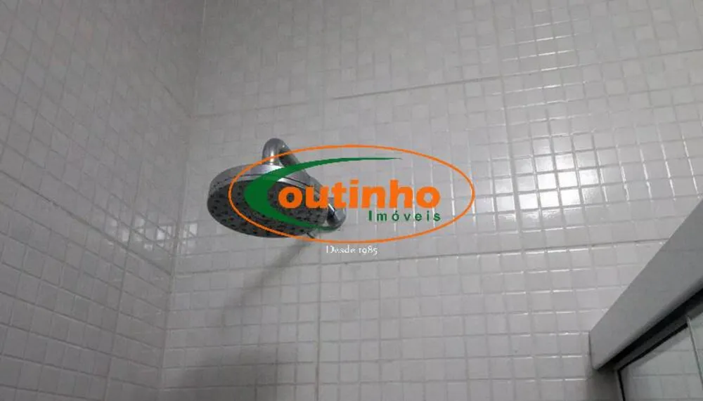 Apartamento, 3 quartos, 160 m² - Foto 3