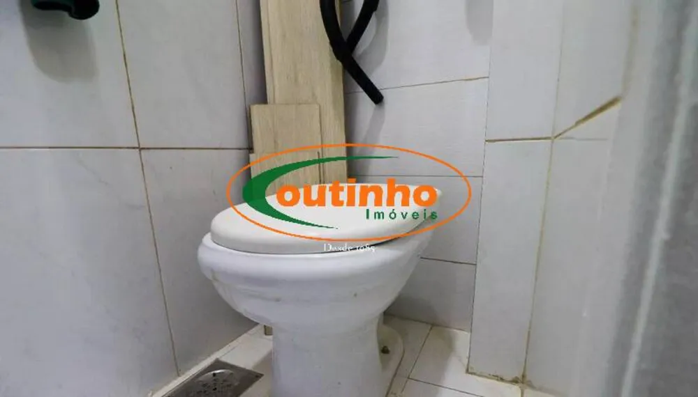 Apartamento, 3 quartos, 160 m² - Foto 15