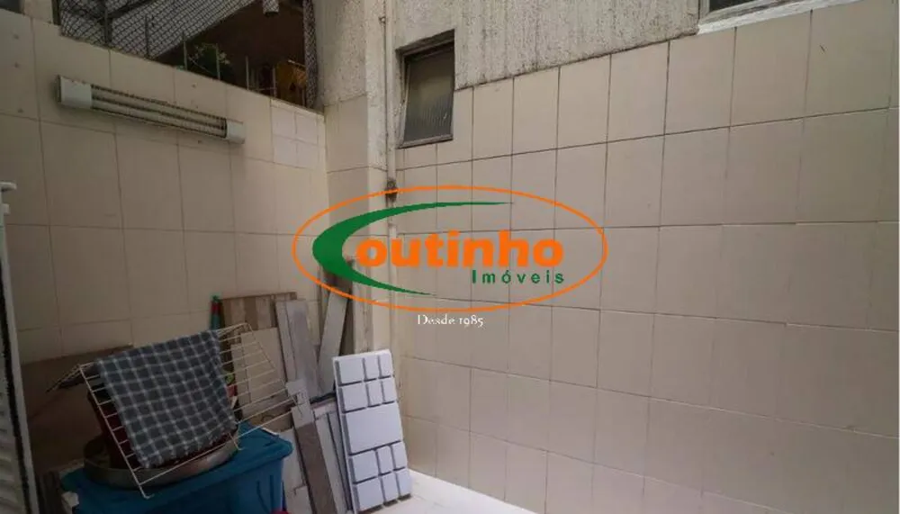 Apartamento, 3 quartos, 160 m² - Foto 29