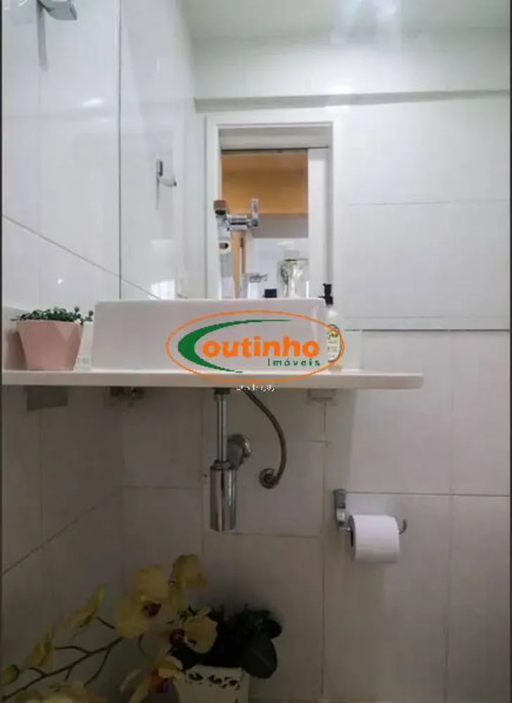 Apartamento, 3 quartos, 160 m² - Foto 5