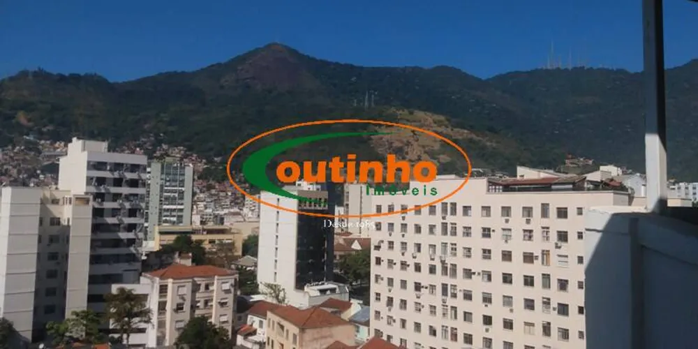 Apartamento, 3 quartos, 160 m² - Foto 38