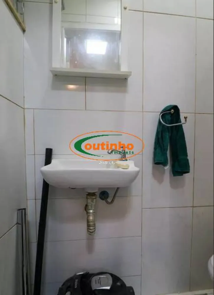 Apartamento, 3 quartos, 160 m² - Foto 13