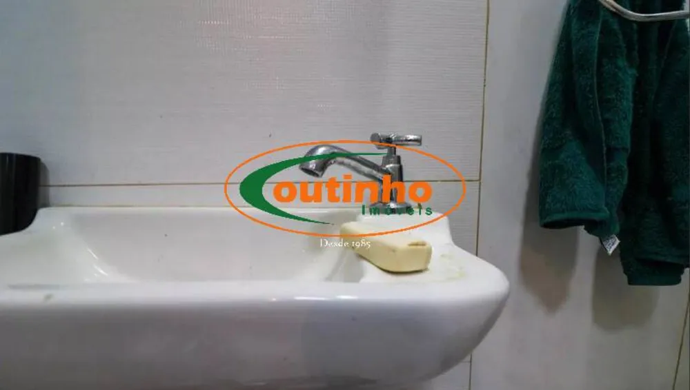 Apartamento, 3 quartos, 160 m² - Foto 16