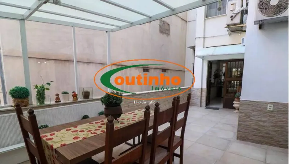 Apartamento, 3 quartos, 160 m² - Foto 19