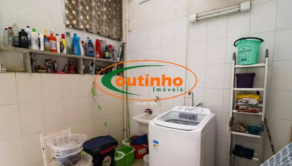 Apartamento, 3 quartos, 160 m² - Foto 27