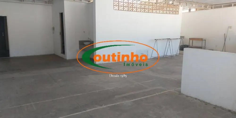 Apartamento, 3 quartos, 160 m² - Foto 32