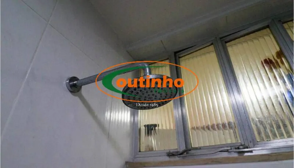 Apartamento, 3 quartos, 160 m² - Foto 12