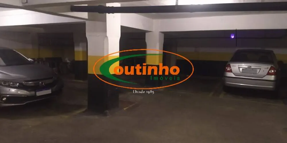 Apartamento, 3 quartos, 160 m² - Foto 41