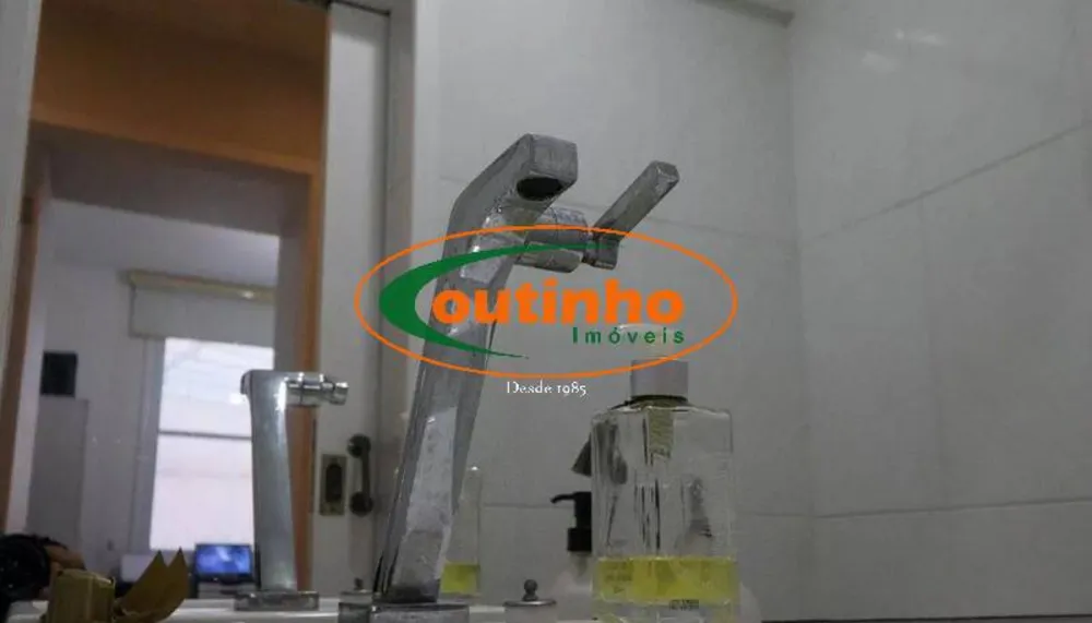 Apartamento, 3 quartos, 160 m² - Foto 7