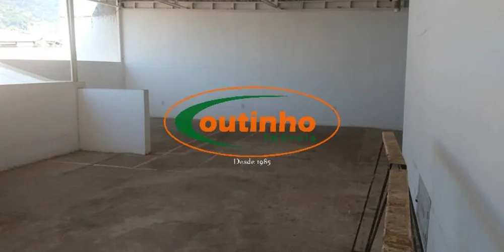 Apartamento, 3 quartos, 160 m² - Foto 35