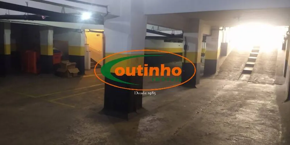 Apartamento, 3 quartos, 160 m² - Foto 40