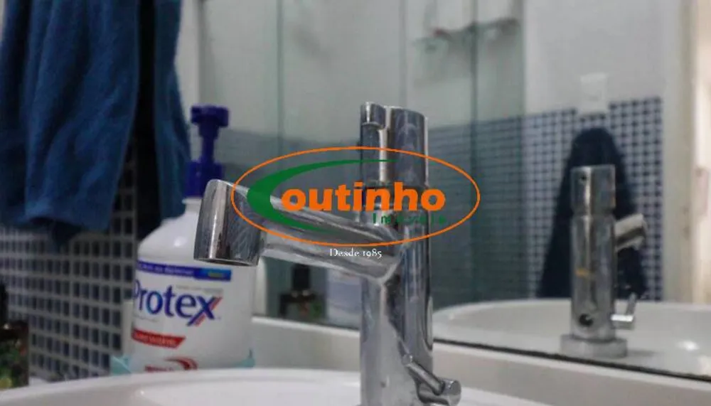 Apartamento, 3 quartos, 160 m² - Foto 2