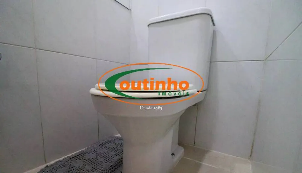 Apartamento, 3 quartos, 160 m² - Foto 6
