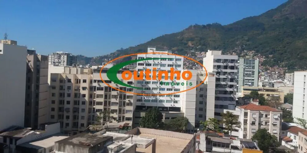 Apartamento, 3 quartos, 160 m² - Foto 36
