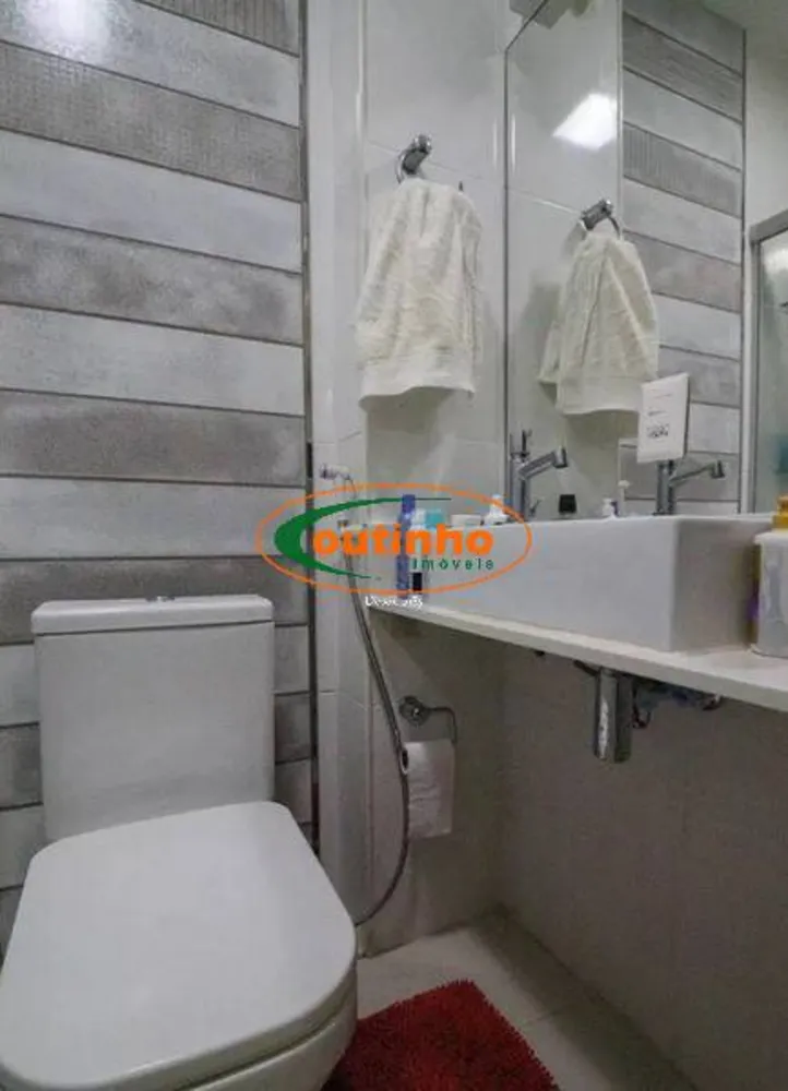 Apartamento, 3 quartos, 160 m² - Foto 10