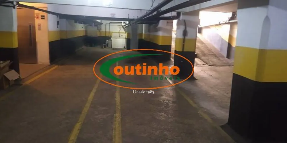 Apartamento, 3 quartos, 160 m² - Foto 39