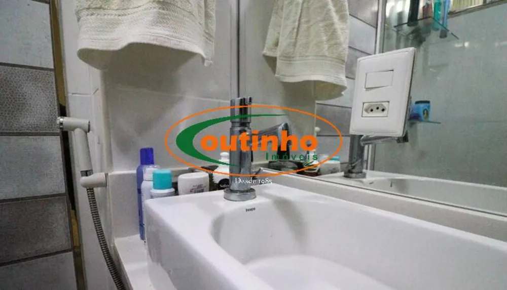 Apartamento, 3 quartos, 160 m² - Foto 11