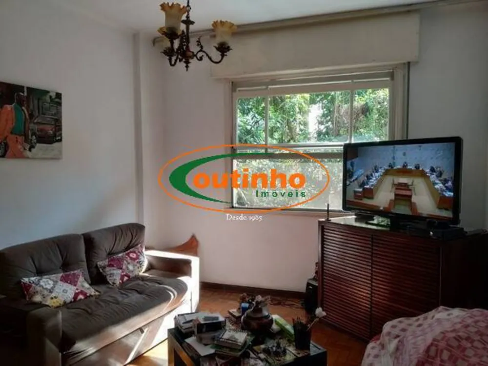 Apartamento, 3 quartos, 95 m² - Foto 25