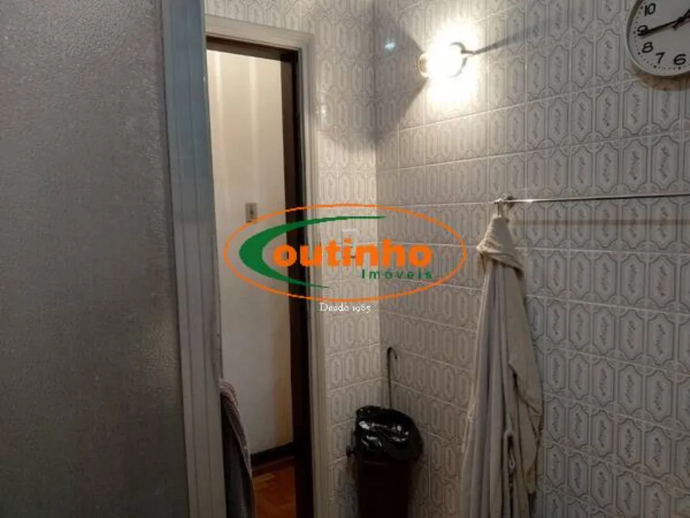 Apartamento, 3 quartos, 95 m² - Foto 23