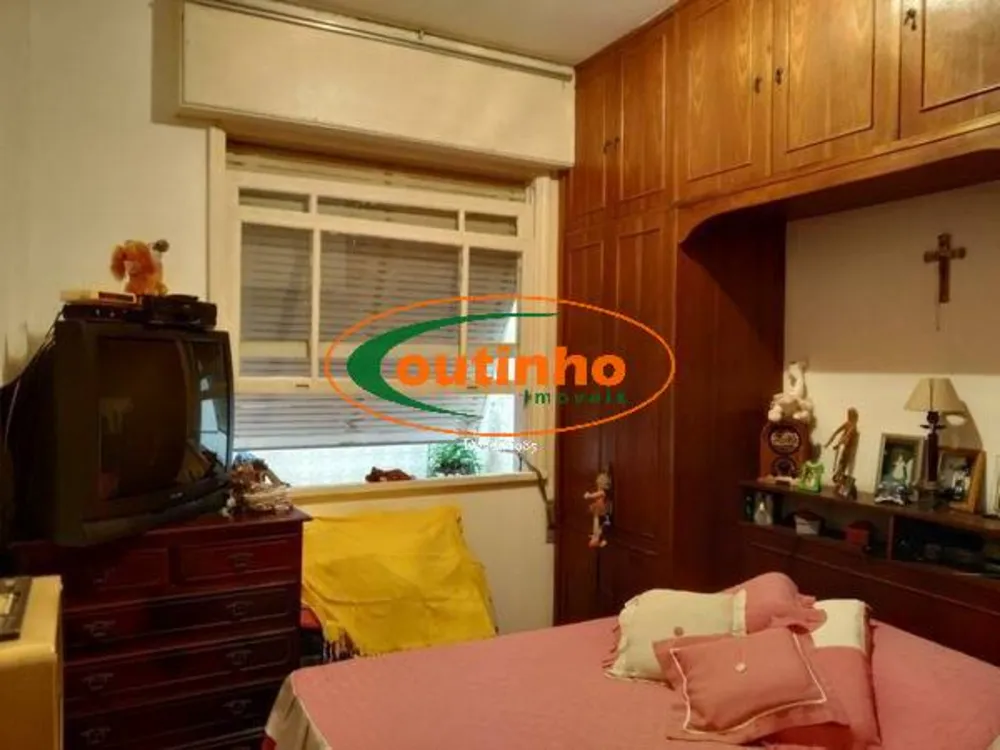Apartamento, 3 quartos, 95 m² - Foto 18