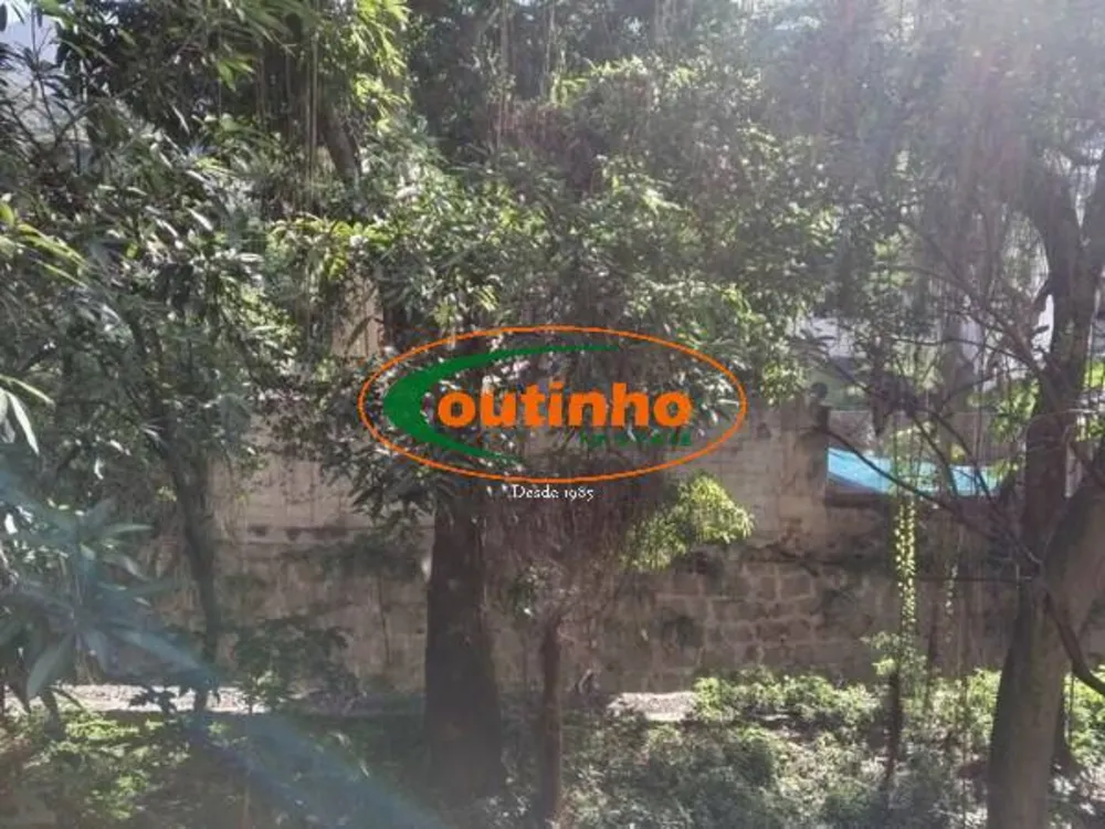 Apartamento, 3 quartos, 95 m² - Foto 6