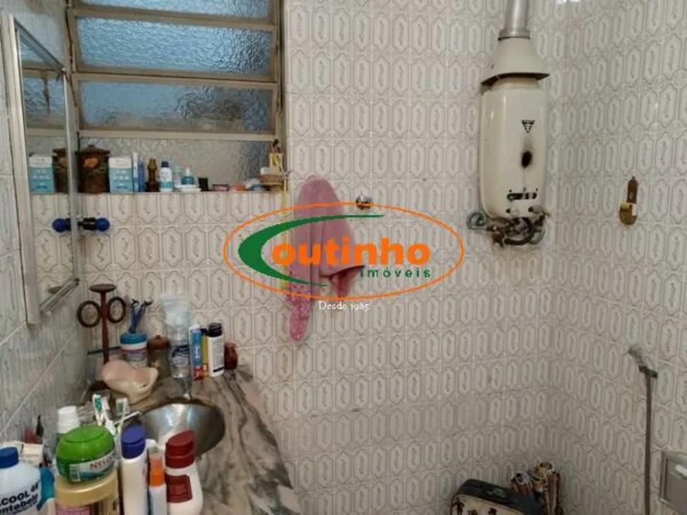Apartamento, 3 quartos, 95 m² - Foto 30